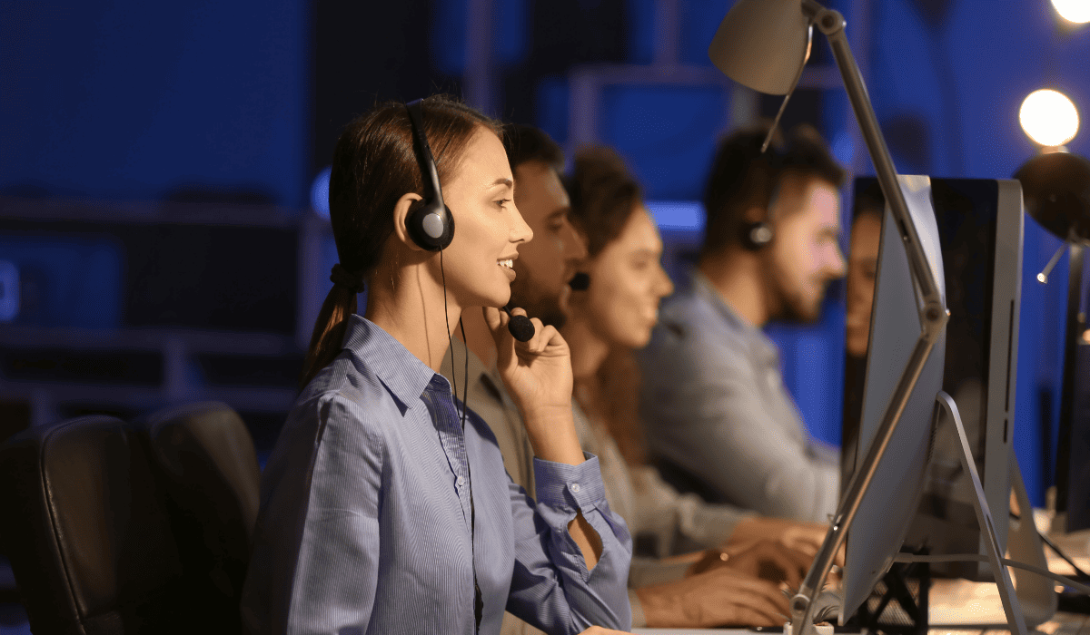 Hozat Beyaz Eşya Tamircisi